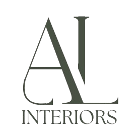 Abbey-Louise Interiors